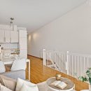 우성공인중개사사무소 이미지