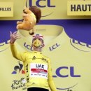 영스테이지 이미지