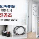 태양드림빌 티스토리