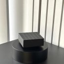 달콤한 오후 이미지