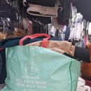 경성세탁소 이미지