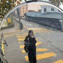 (주)더함스토리커뮤니케이션즈 | 시츠레이다나, 쥰아이다요