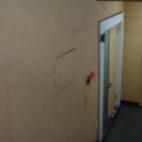 나이스당구장 이미지