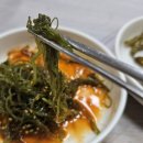 야사막썰어횟집 | 용호골목시장 횟집 양도 푸짐 가성비 좋아 포장 손님이 계속 들어오는 용호막썰어횟집 내돈내산후기