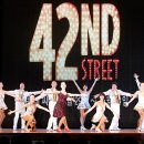 무료영화상영(맘마미아) 이미지