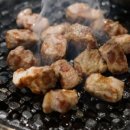 분당-139 이미지