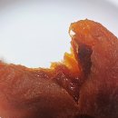 삼봉산곶감농원