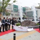 성서종합서비스