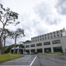 나봄리조트 이미지