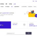 전산월드 이미지