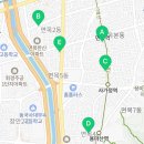 면목본동주민센터 문화교실 이미지