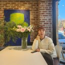 골프존파크 여수성남시청 이미지