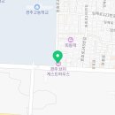 경주브이게스트하우스 | 경주게스트하우스 경주 브이 게스트하우스 경주가볼만한곳 가까운 경주숙소 정보