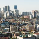 호재키친 이미지