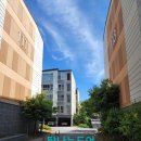 보성리 경로당 이미지