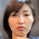 어반그라운드헤어 용산점 이미지
