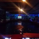 성북낚시터 이미지