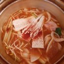 배부장찌개가 티스토리