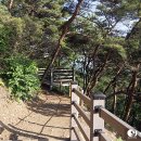 금천당구장 이미지