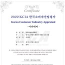 어반실용음악학원 이미지