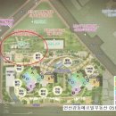 동산 라인 101동 이미지