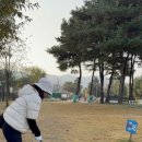 샷이글스크린골프