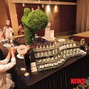 (주)체인플러스 이미지