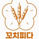 수원-매산-203 이미지