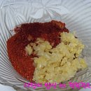 대구안지랑막창 이미지