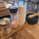 호인목장 | 청주 돈까스 맛집 &#39;오유미당 분평점&#39; 오지개 돈까츠 후기