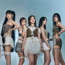 윤댄스학원 이미지