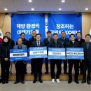 비전(Vision- 이미지