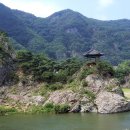 영동편의점 이미지