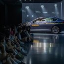 미래카써비스 이미지