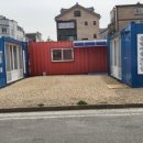 금빛마을경로당 이미지