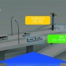 주식회사 그렉터 이미지