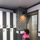 빌리어즈 브레통 이미지