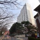 얼룩빼기이박사속시원한세탁소 | 왕곡동 세탁소 포은얼룩빼기세탁소 : 황변도 깨끗하게! 소중한 옷을 안심하고 맡길 수 있는 완벽한 세탁소!