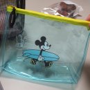 포크기타 초급반 | 수린이의 수영준비물과 가방 OPEN