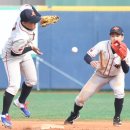 순천효천고등학교 이미지