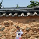 서창향토마을 이미지