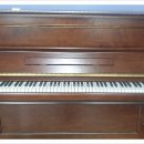 부천-상동-121 이미지