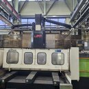 프라임 테크놀로지 이미지