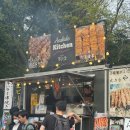 [ 일본 ] 히타치 해변공원 / 아시카가 공원 / 당일치기 케이케이데이 버스투어