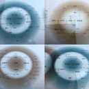 박경리 문학의집 이미지