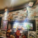 썬더치킨 연산5호점 이미지