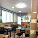 행복칼국수보리밥 이미지