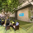 동탄치동천로 이미지