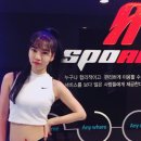 몸치탈출 방송댄스 이미지