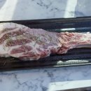 가마솥집식당 이미지